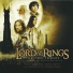 The Lord Of The Rings: The Two Tower (Сборник нот)